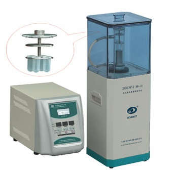 scientz98-III��ʽ������ϸ�������